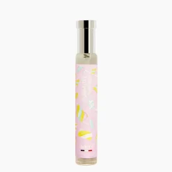 New Guimauve Tendresse Gourmand