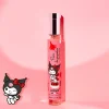 Sale Hello Kitty And Friends Eau De Parfum
