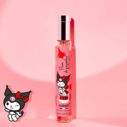 Sale Hello Kitty And Friends Eau De Parfum