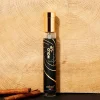 Outlet Hold Up Eau De Parfum