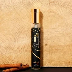 Outlet Hold Up Eau De Parfum