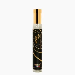 Outlet Hold Up Eau De Parfum