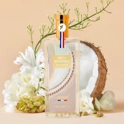 Online Ibiza Bohemia Floral