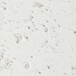 Clearance Instinct Male Cleansing