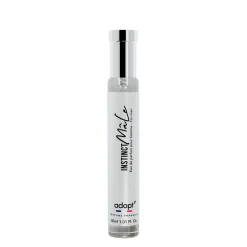 Sale Instinct Male Eau De Parfum