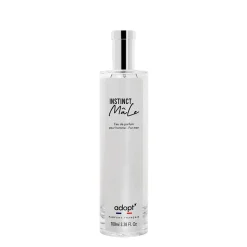 Sale Instinct Male Eau De Parfum