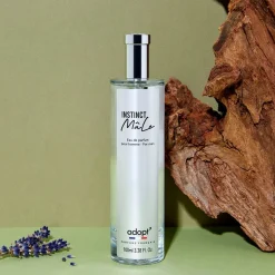 Sale Instinct Male Eau De Parfum