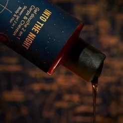 Discount Into The Night Cleansing