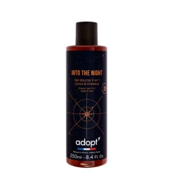 Discount Into The Night Cleansing