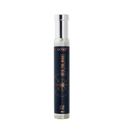 Into The Night Eau De Parfum