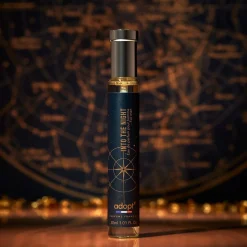 Into The Night Eau De Parfum
