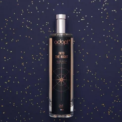 Into The Night Eau De Parfum