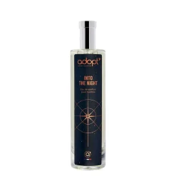 Into The Night Eau De Parfum