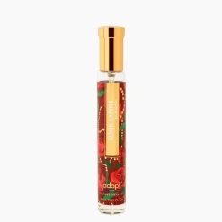 New Izmir Saphir Floral