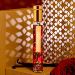 New Izmir Saphir Floral