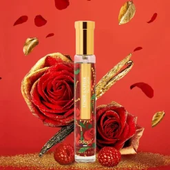 New Izmir Saphir Floral