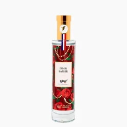 New Izmir Saphir Floral