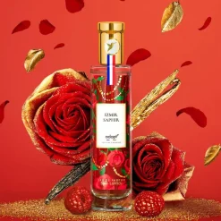 New Izmir Saphir Floral