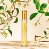 New Jasmin Divin Floral