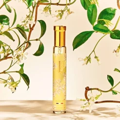 New Jasmin Divin Floral
