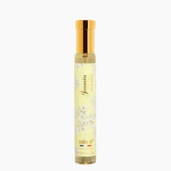 New Jasmin Divin Floral