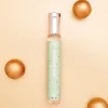 Best Jolie Frimousse Children'S Perfume