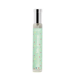 Best Jolie Frimousse Children'S Perfume