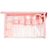 Discount Kit De Voyage Body Accessory