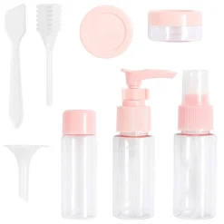 Discount Kit De Voyage Body Accessory