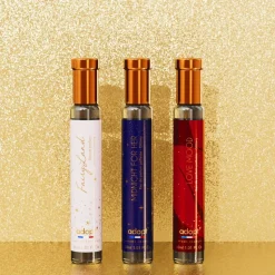 Best Lady Dream Perfume Set