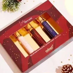 Best Lady Dream Perfume Set