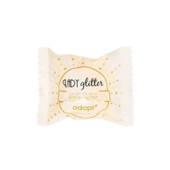 Online Lady Glitter Lady Glitter