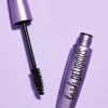 Best Lash Delirious Mascara