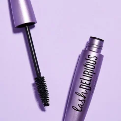 Best Lash Delirious Mascara