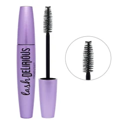 Best Lash Delirious Mascara
