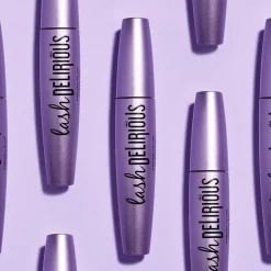 Best Lash Delirious Mascara