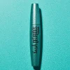 Outlet Lash Delirious Waterproof Mascara