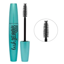 Outlet Lash Delirious Waterproof Mascara