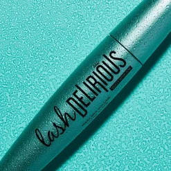 Outlet Lash Delirious Waterproof Mascara