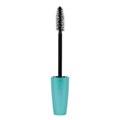 Outlet Lash Delirious Waterproof Mascara