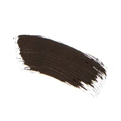 Outlet Lash Delirious Waterproof Mascara