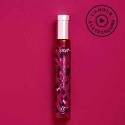 New L'Atout Charme Gourmand