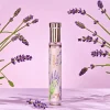 Sale Lavande Cherie Floral