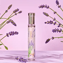Sale Lavande Cherie Floral