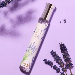 Sale Lavande Cherie Floral