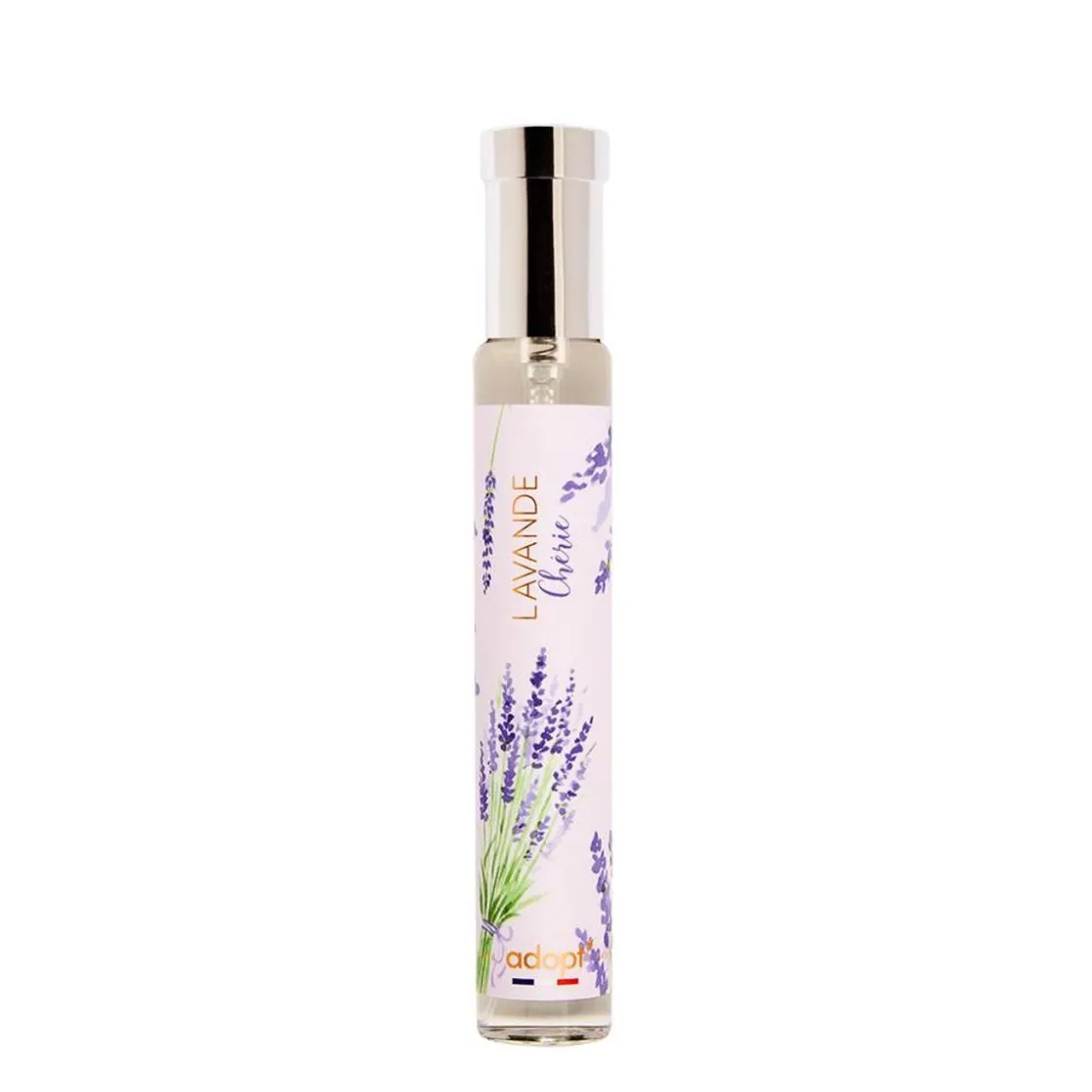Sale Lavande Cherie Floral