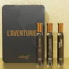 Online L'Aventurier Perfume Set