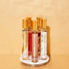 Hot Le Carrousel A Parfums Accessoire Parfum