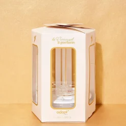 Hot Le Carrousel A Parfums Accessoire Parfum