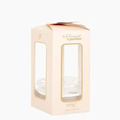Hot Le Carrousel A Parfums Accessoire Parfum